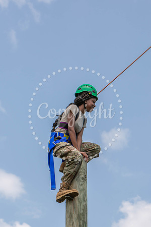 2025-NT JROTC JCLC-0051