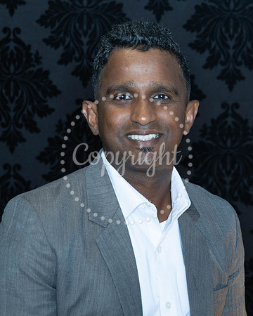 2024 -Capgemini Headshots-185