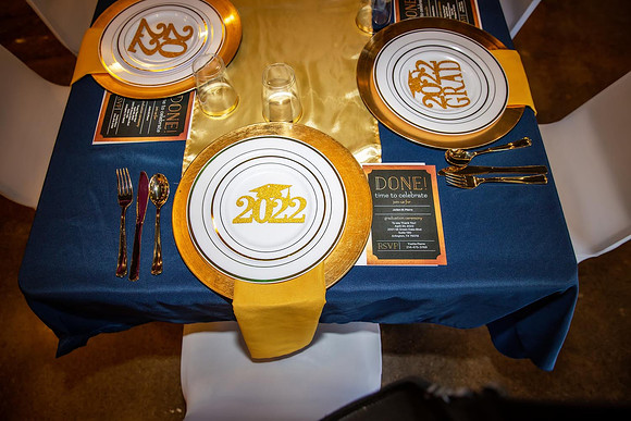 2022 Jaden'sCelebration-004