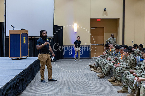 2025-NT JROTC JCLC-0217