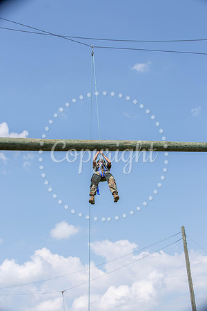 2025-NT JROTC JCLC-0171