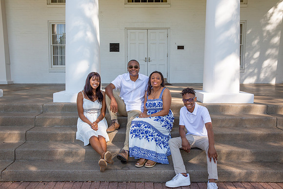 2022 BowensFamily-090