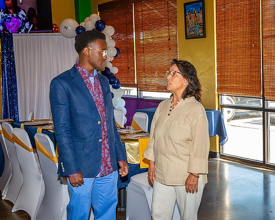 2022 Jaden'sCelebration-098