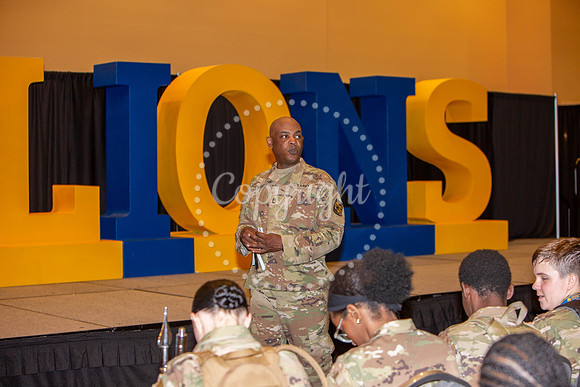 2025-NT JROTC JCLC-0029
