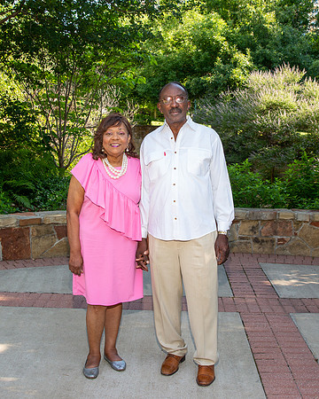 2022 BowensFamily-060