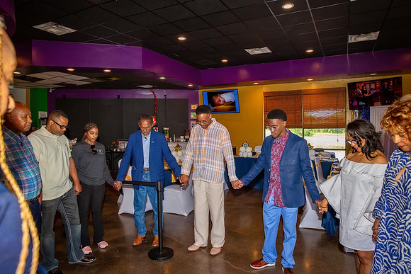 2022 Jaden'sCelebration-151