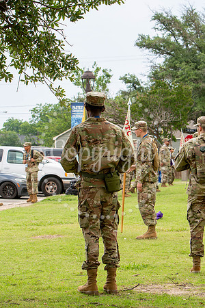 2025-NT JROTC JCLC-0016