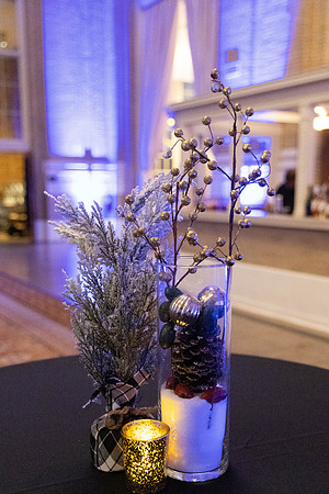 2024 -Capgtemini Holiday Celebration-004