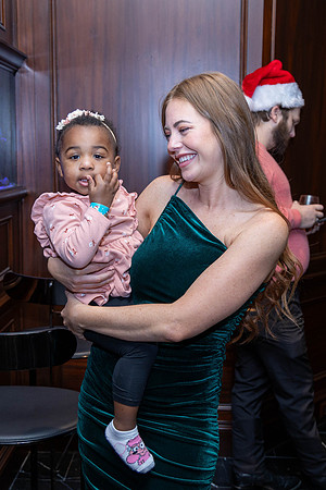 2024-Ellis Holiday Party-198