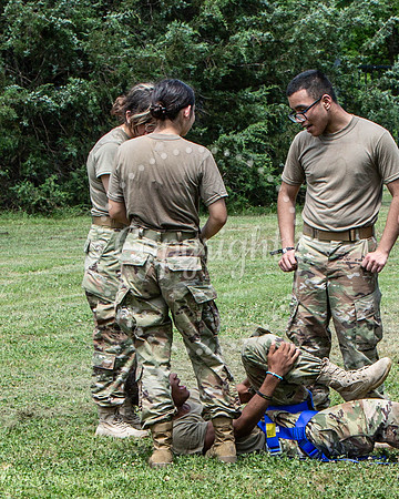 2025-NT JROTC JCLC-0074