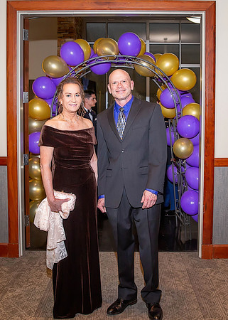 2024 -AlvaradoHS JROTC MilitaryBall-060 5x7 copy