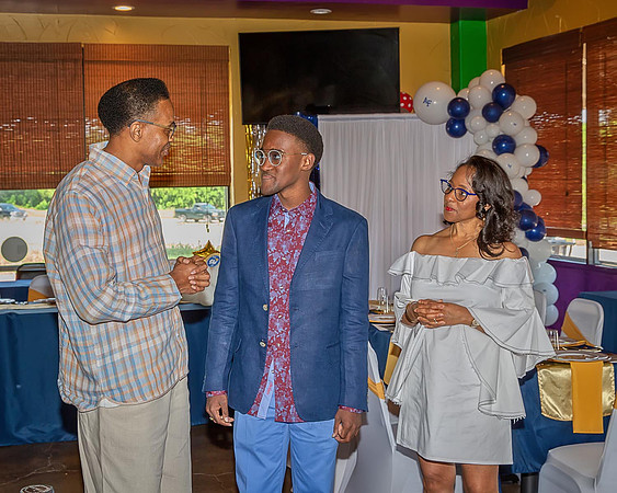 2022 Jaden'sCelebration-139