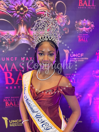 2025-UNCF MaskedBallVIP-068