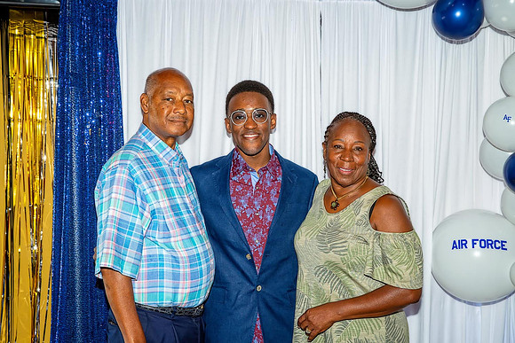 2022 Jaden'sCelebration-073