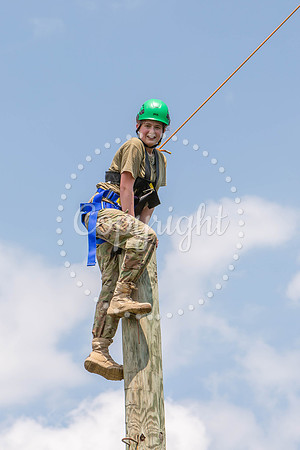2025-NT JROTC JCLC-0086