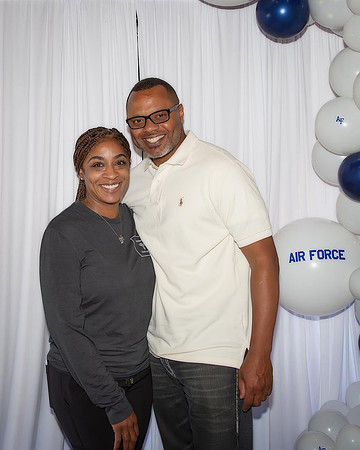 2022 Jaden'sCelebration-025