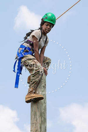 2025-NT JROTC JCLC-0053
