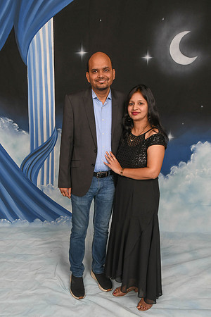 2024 -Capgtemini Holiday Celebration-078