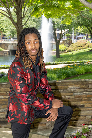 2025-Michael Johnson, Sr 25-093