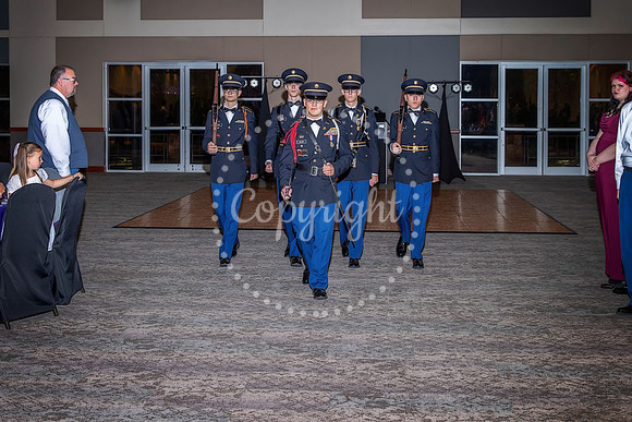 2024 -AlvaradoHS JROTC MilitaryBall-132