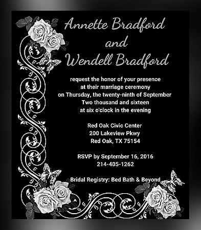 2016Annette&Wendell-001