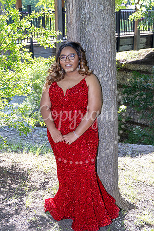 2025-Mariah Lane, 25-010