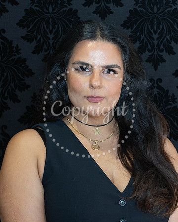 2024 -Capgemini Headshots-080