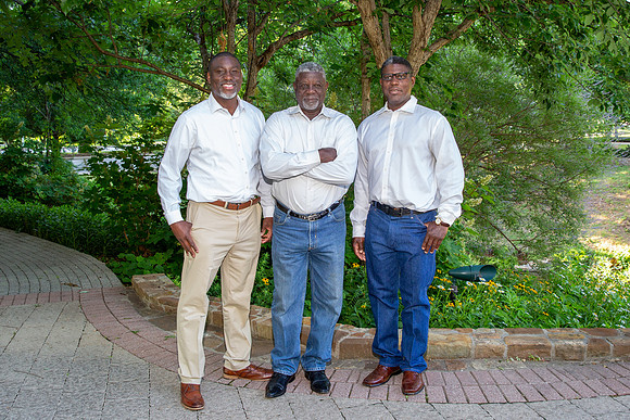 2022 BowensFamily-028