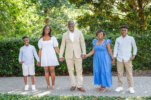 2022 BowensFamily-012