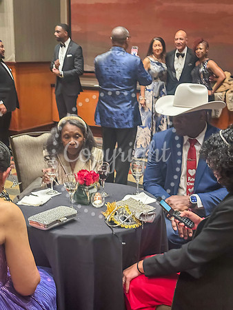 2025-UNCF MaskedBallVIP-010