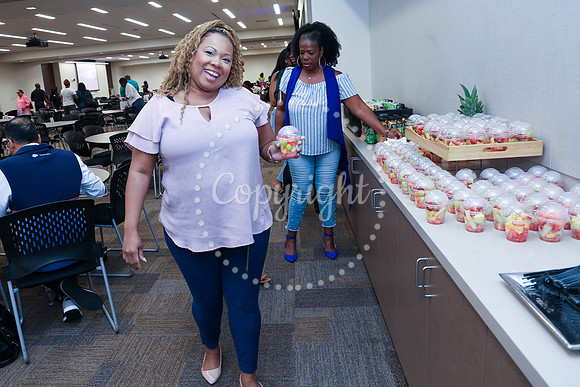 2024 -SWA Beat Summit015
