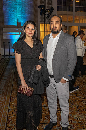 2024 -Capgtemini Holiday Celebration-049