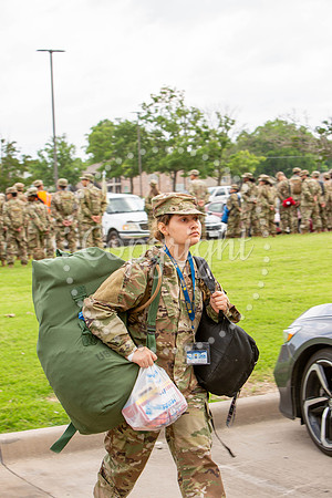 2025-NT JROTC JCLC-0001