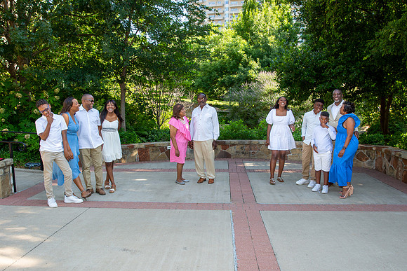 2022 BowensFamily-057