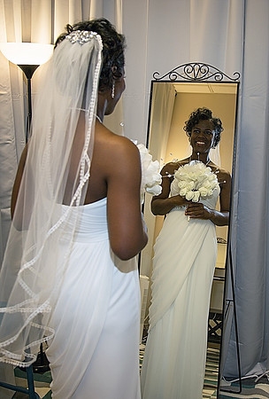 2016Annette&Wendell-013
