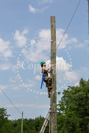 2025-NT JROTC JCLC-0063