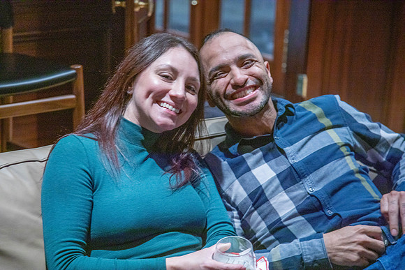 2024-Ellis Holiday Party-051