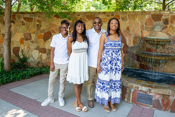 2022 BowensFamily-080