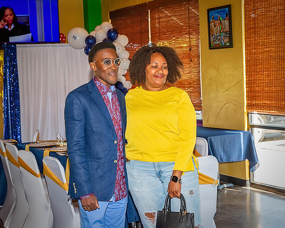 2022 Jaden'sCelebration-099