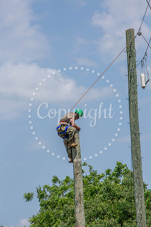 2025-NT JROTC JCLC-0178