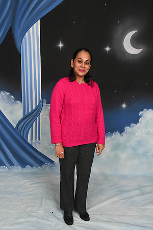 2024 -Capgtemini Holiday Celebration-074