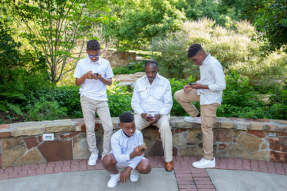 2022 BowensFamily-078