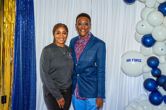 2022 Jaden'sCelebration-067