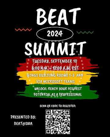 2024 -SWA Beat Summit001