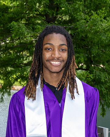 2025-Michael Johnson, Sr 25-077