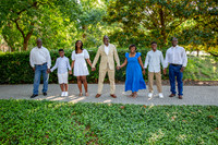 2022 BowensFamily-015