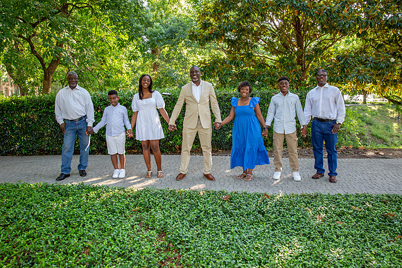 2022 BowensFamily-015