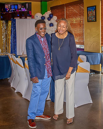 2022 Jaden'sCelebration-106