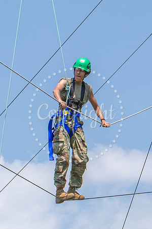 2025-NT JROTC JCLC-0163