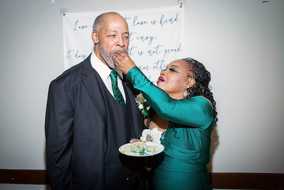 2024 -Michelle&Richard-085